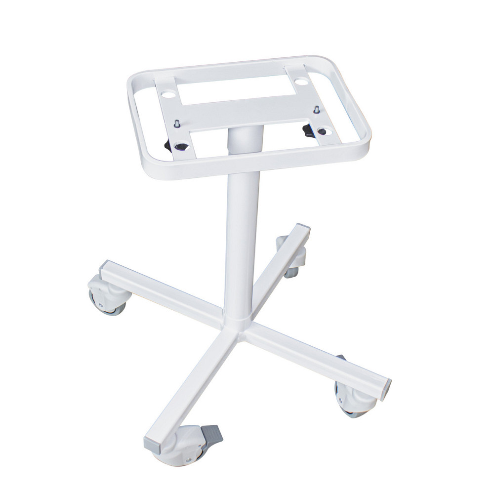 Візок для переміщення відсмоктувачів MEVOZ MV3 (for MEVACS M20, M30) Дніпро - фото 2