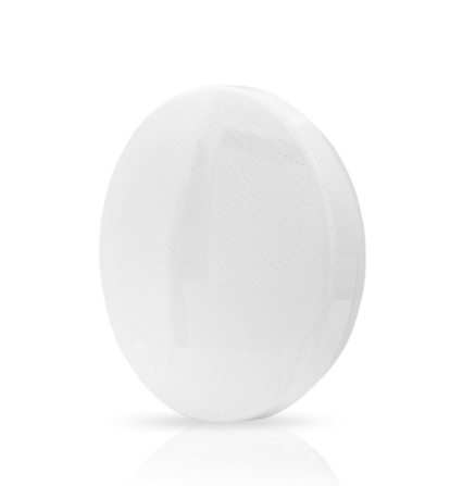 LED Світильник настінно-стельовий 18W 5000К 220V Зоряне небо TLCL-185S Titanum Житомир - фото 3