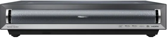 Проектор  Hisense PX3 Київ