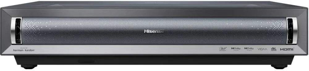 Проектор  Hisense PX3 Київ - фото 1