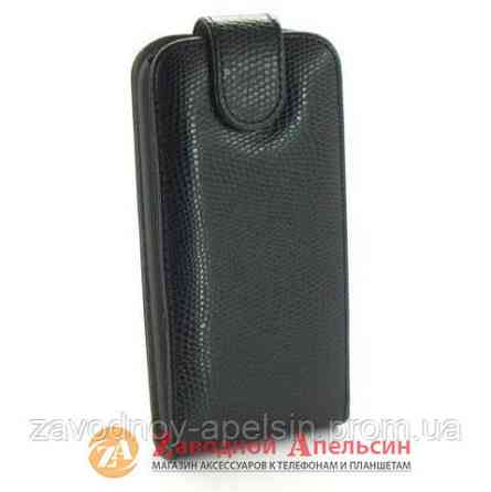 Чохол книжка HTC Desire 400 One SU Chic Case Одеса