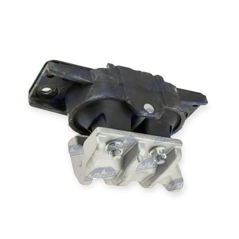 Подушка Додж Journey 2.4 08- правая R двигателя Мукачево - изображение 1