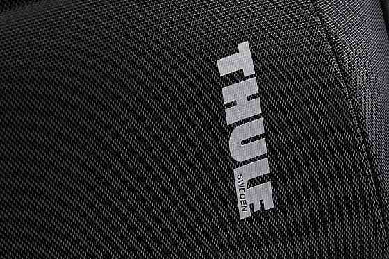Сумка Thule Accent Laptop Bag 15.6 TACLB-2216 (Black) (6744802) Киев