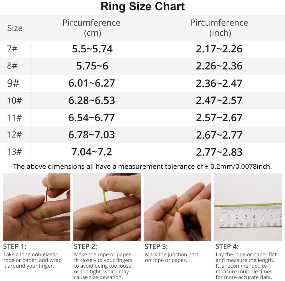 Розумне кільце COLMI R09 Smart Ring, розмір 12, Bluetooth, пульс, моніторинг сну, температури та активності, сріблясте Київ - фото 4