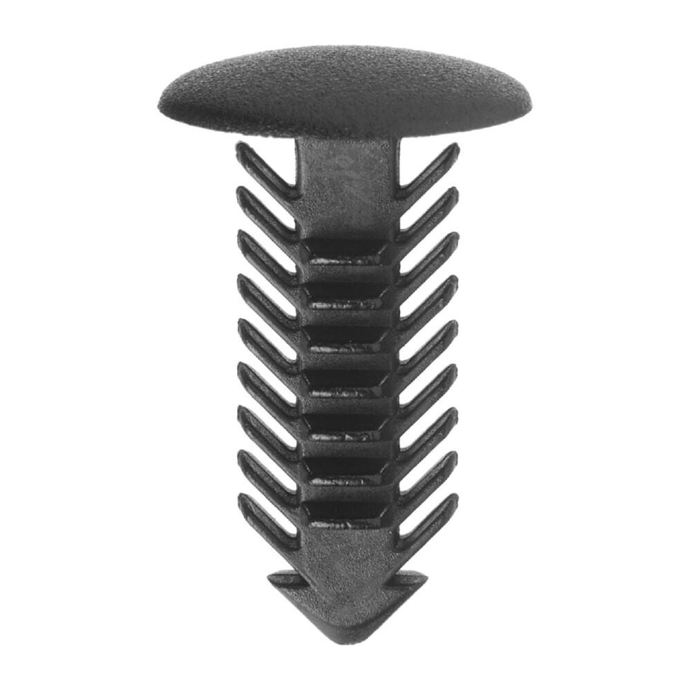 Крепеж кузова  Универсальные Киев - изображение 1