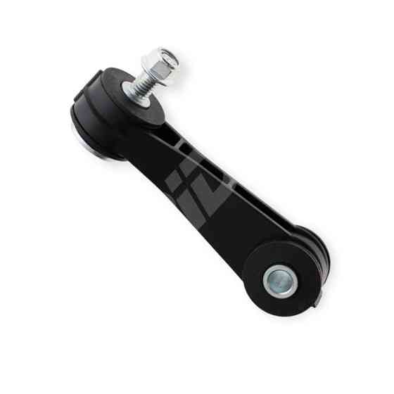 Стійка Фольцваген Golf IV, BORA, Шкода Octavia (98-10) переднього пластик 387648 стабілізатора Мукачево