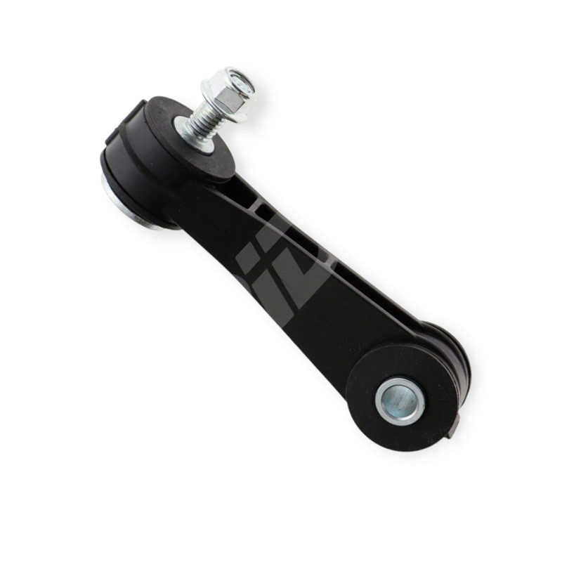 Стойка Фольцваген Golf IV, BORA, Шкода Octavia (98-10) переднего пластик 387648 стабилизатора Мукачево - изображение 1