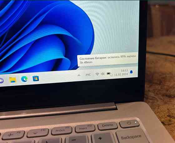 Ноутбук: Xiaomi Mi Air Intel core i5/ GeForce 940MX /8Gb DDR4 /512Gb.SSD. Харьков