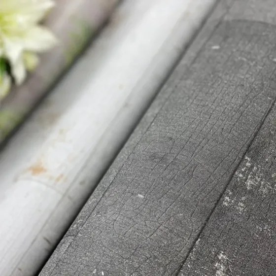 Шпалери Decoprint Essentials EE22565 Київ