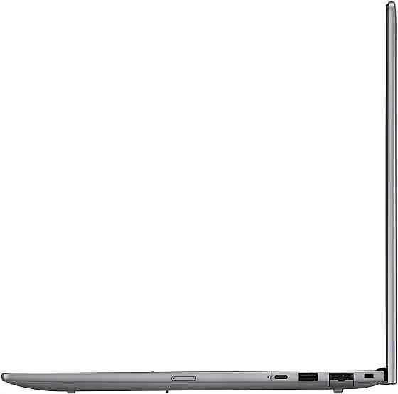 HP ZBook 8 G1i 16" WUXGA,300n/U7-255H (5.1)/64Gb/SSD1Tb/Intel Arc/FPS/Підсв/DOS Вінниця