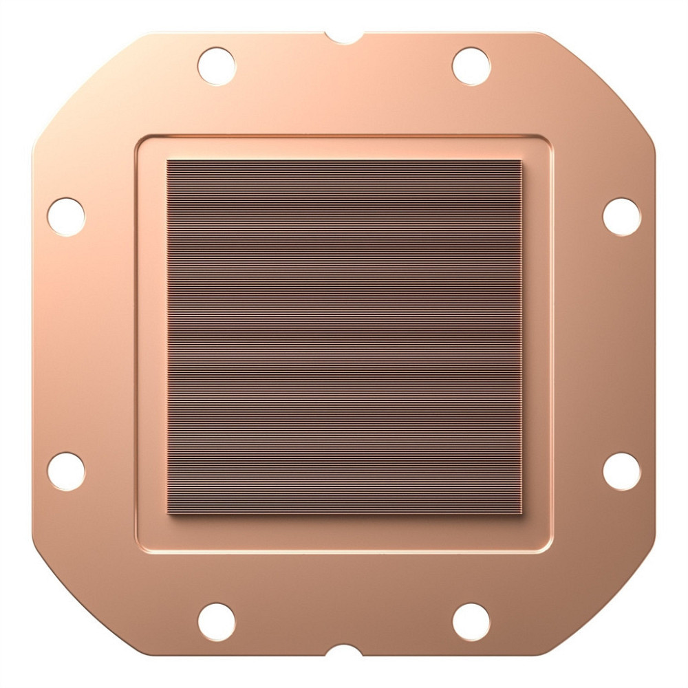 Система водяного охолодження ID-Cooling DX360 GDL ( 17755 ) Харьков - изображение 15