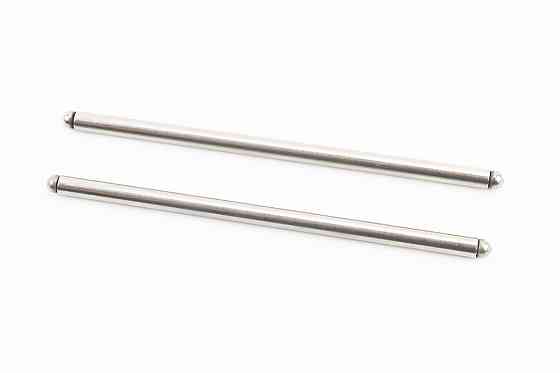 Штовхач клапана 141,5мм - штанга к-кт 2шт Київ