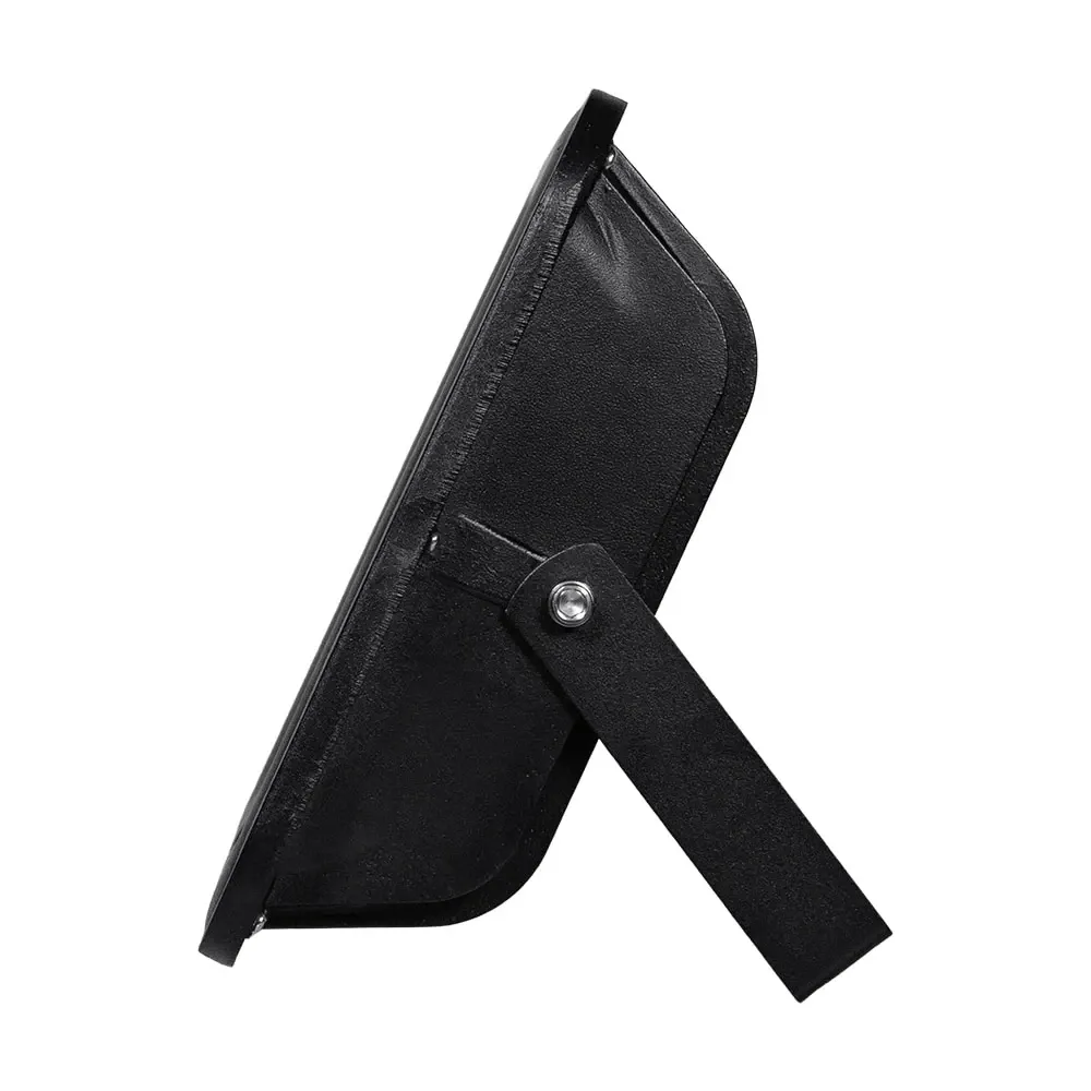 Інфрачервоний прожектор Light Vision VLC-5612IR 90° (80-00041) Киев - изображение 7