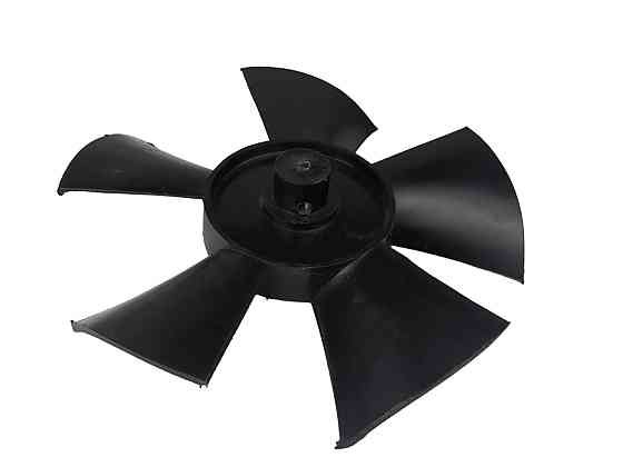 Вентилятор печки УАЗ 452, 3741 малый мотора Мукачево