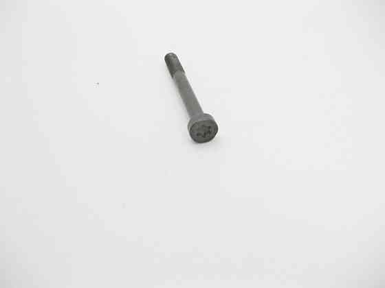 Mercedes-Benz  A1402771171 Болт з головкою T30 торкс кріплення клапанів блоку 5ст. АКП E-Class W210 W211 W212 C207 S-Class W220 W221 C-Class W202 W203 Одеса