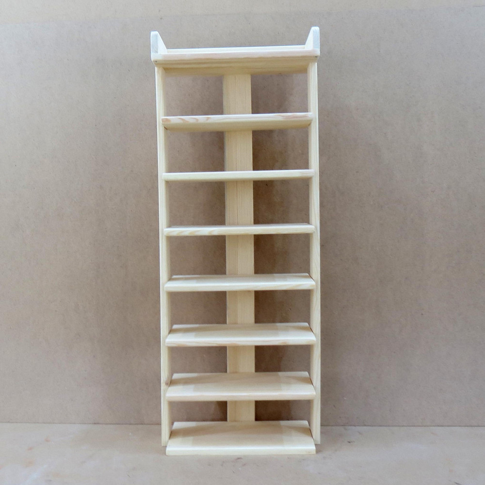 Полка для обуви 