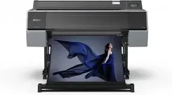 Плотер Epson SureColor SC-P7500 Киев - изображение 1