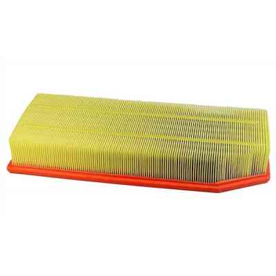 Повітряний фільтр для автомобіля Champion CAF100787P Вінниця