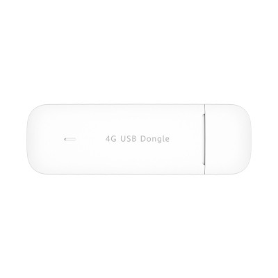 Мобильный модем Huawei Brovi E3372-325 (51071UVL/51071UXG) Винница - изображение 14