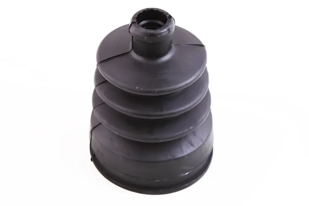 Пыльник ШРУС 2121 наружный БРТ Винница - изображение 1