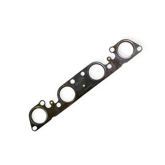 Прокладка 2170-Пріора (1,6 16кл) випуск БЦМ (2 сл.) колектора Мукачево