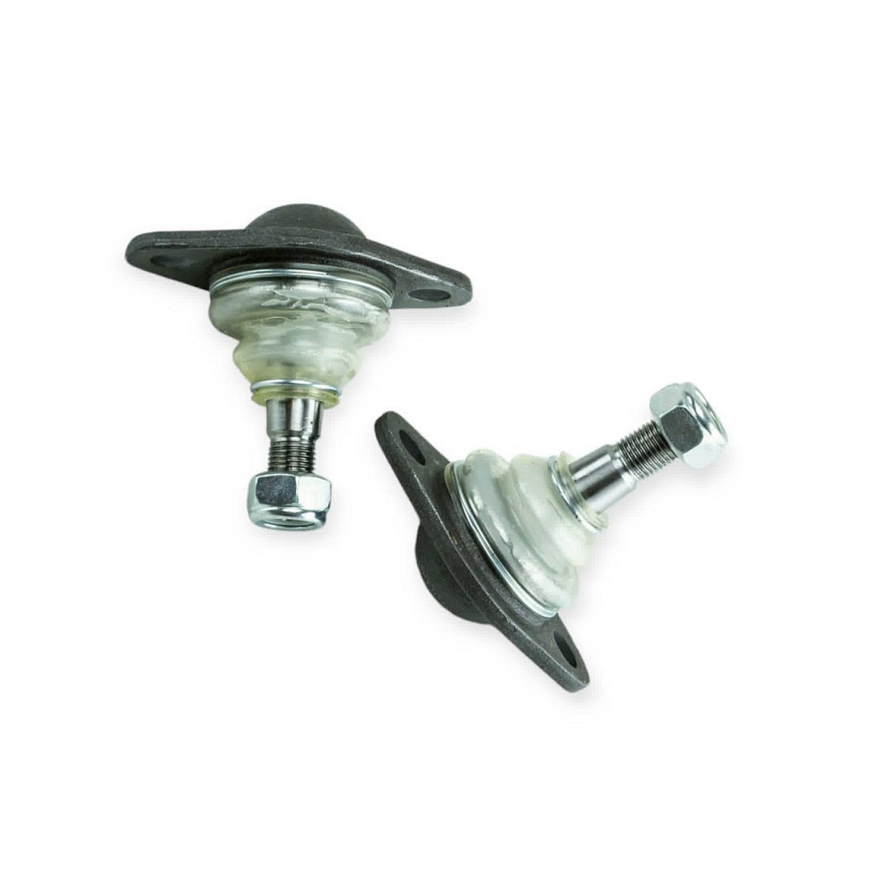 Кульова 2108, 2109, 21099, 2110, 2111, 2112, 2113, 2114, 2115 з металовиробами (виписувати по 2 шт) (TRT) опора Мукачево - фото 1