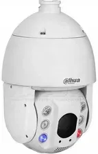 Камера  Dahua Kamera Dh-Sd6C3425Xb-Hnr-A-Pv1 Wizsense (DHSD6C3425XBHNRAPV1) Киев