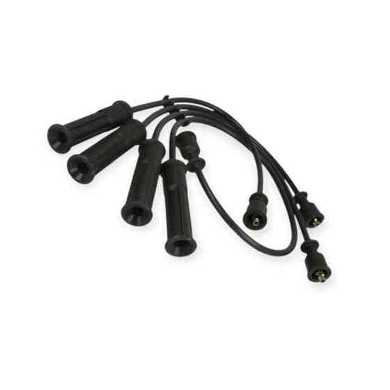 Провід Renault Kangoo 1,4 97- високовольтні Мукачево