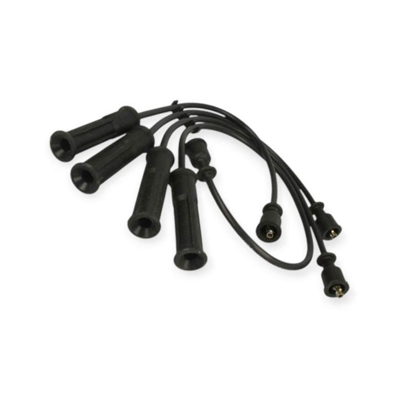 Провода Renault Kangoo 1,4 97- высоковольтные Мукачево - изображение 1