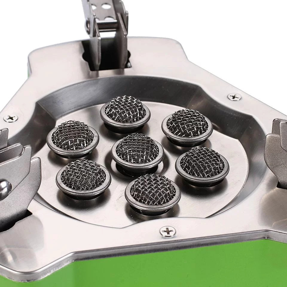 Газовая горелка BRS-71 Ровно - изображение 3