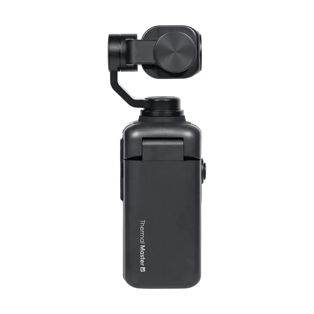 Тепловізійна камера Thermal Master Knight (90-00029) Киев - изображение 5