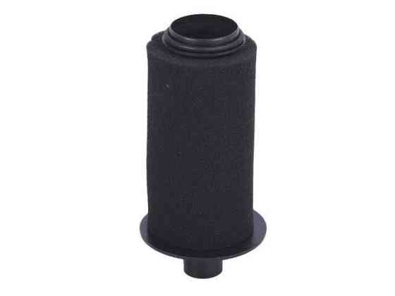 Фільтрувальний елемент верхнього фільтра Мукачево