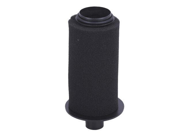 Фільтрувальний елемент верхнього фільтра Мукачево - фото 1