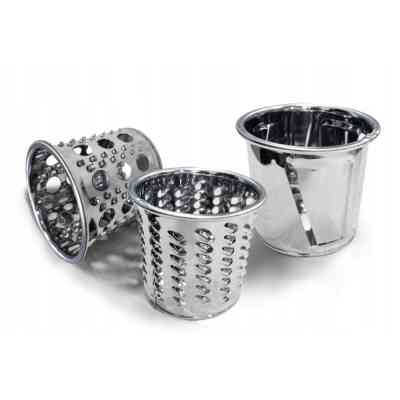 М&apos;ясорубка Esperanza EKM034 Вінниця