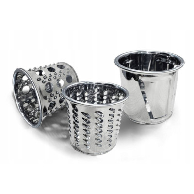 Мясорубка Esperanza EKM034 Винница - изображение 6