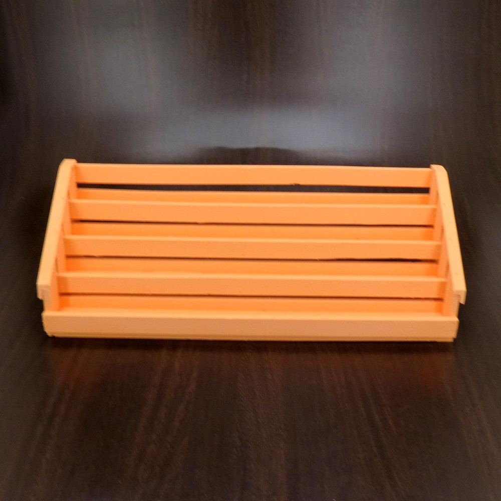 Органайзер для гель-лаков 