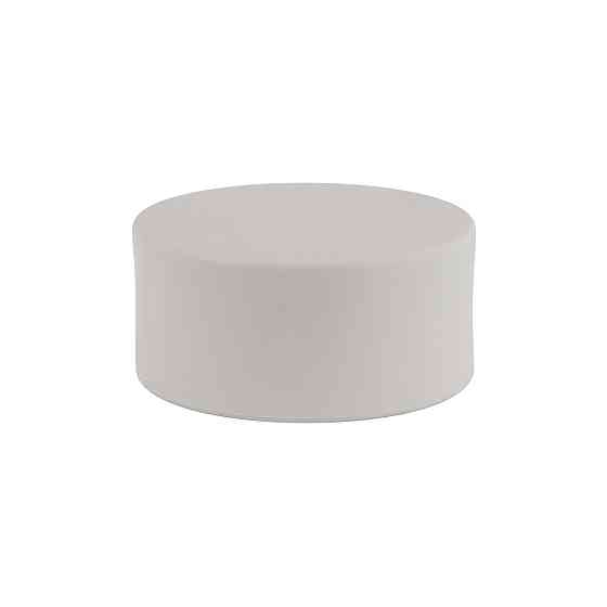 Заглушка PPR Blue Ocean 50 Київ