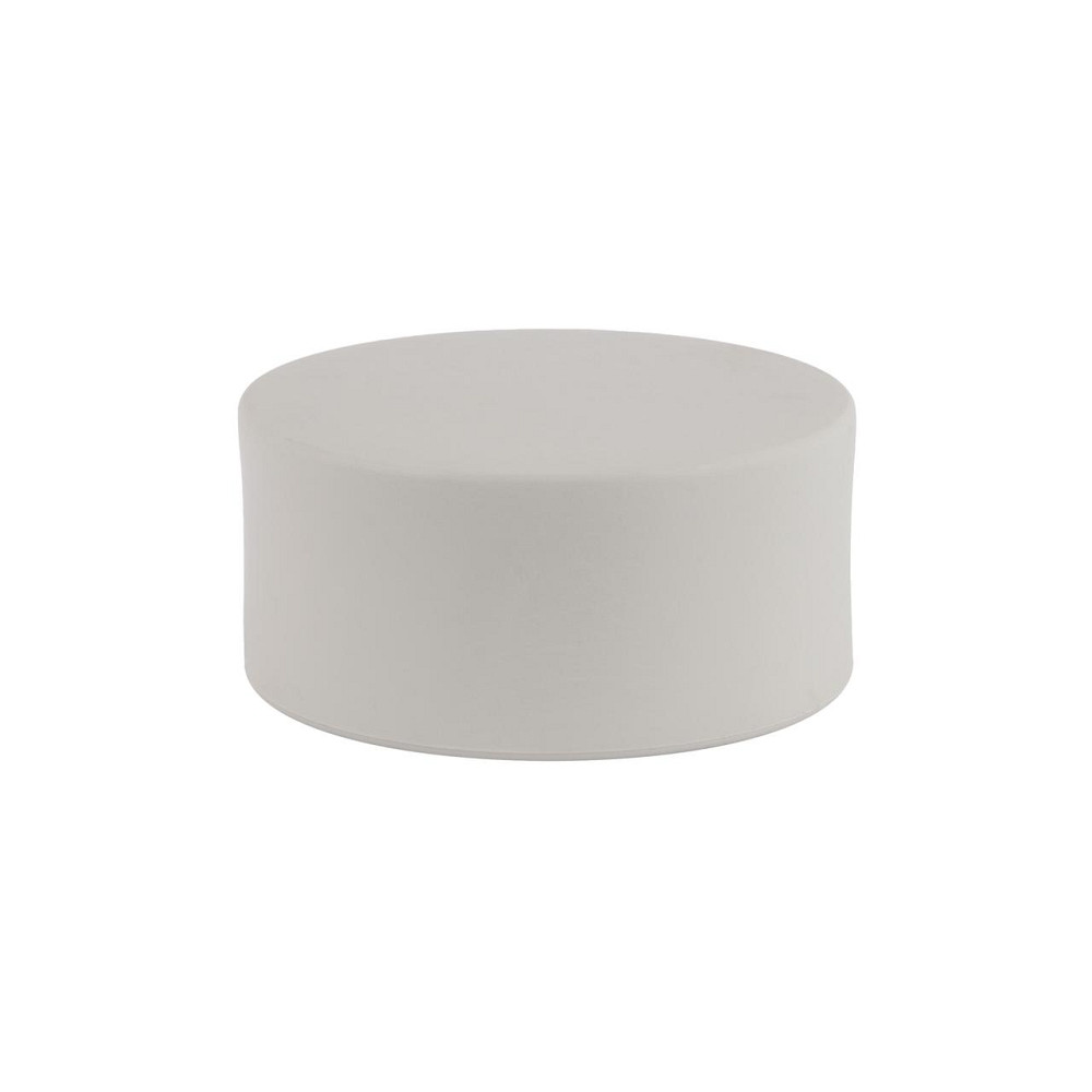 Заглушка PPR Blue Ocean 50 Киев - изображение 4