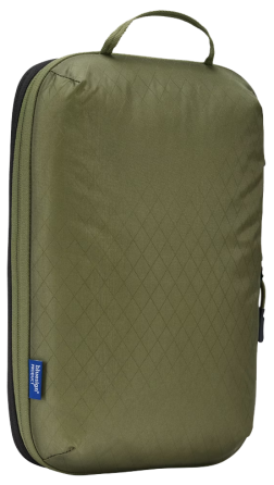 Дорожная сумка Thule Compression Packing Cube Medium TCPC-202 Soft Green (7121849) Киев