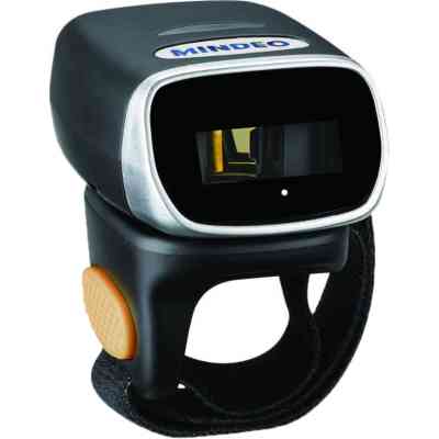 Сканер штрих-коду Mindeo CR-40 1D Bluetooth (CR-40 1D) Вінниця