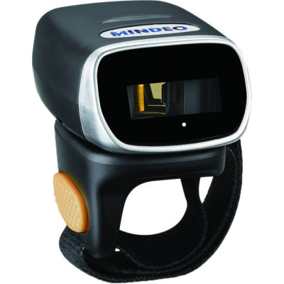 Сканер штрих-коду Mindeo CR-40 1D Bluetooth (CR-40 1D) Вінниця - фото 1