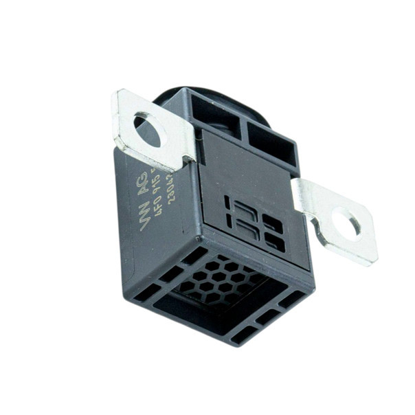 Пиропатрон (VAG) Мукачево - изображение 1