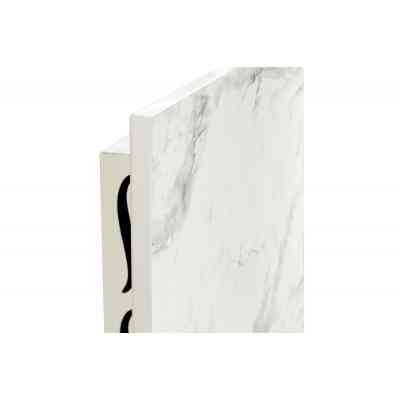 Обігрівач Teploceramic TCH-RA750-692239 Вінниця