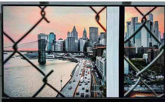 Акция! Монитор 24 дюйма Acer EK241YH (Full HD 100Hz VA 1ms) Киев