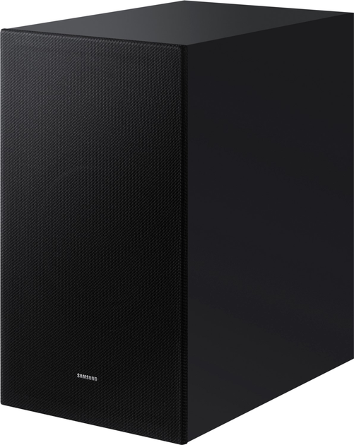 Саундбар Samsung HW-S700D/UA (6980318) Київ - фото 3