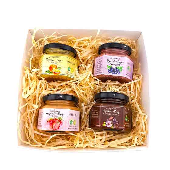 Подарунок для військового на день козацтва  №173 Одеса