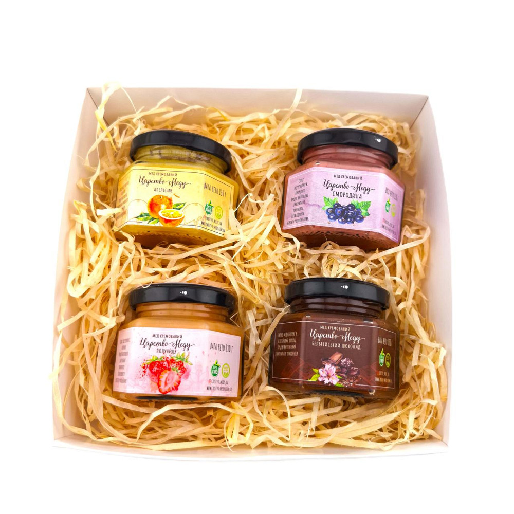 Подарунок для військового на день козацтва  №173 Одеса - фото 6