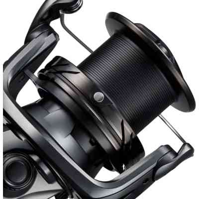 Котушка Shimano Ultegra XR XTD14000 5+1BB 4.31 (ULTXR14000XTD) Вінниця