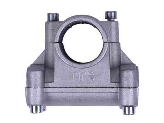 Крепеж ручек для бензокосы Мукачево