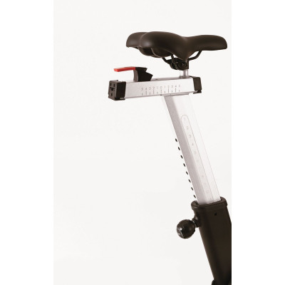 Велотренажер Toorx BRX-AIR-CROSS (931416) Вінниця - фото 12